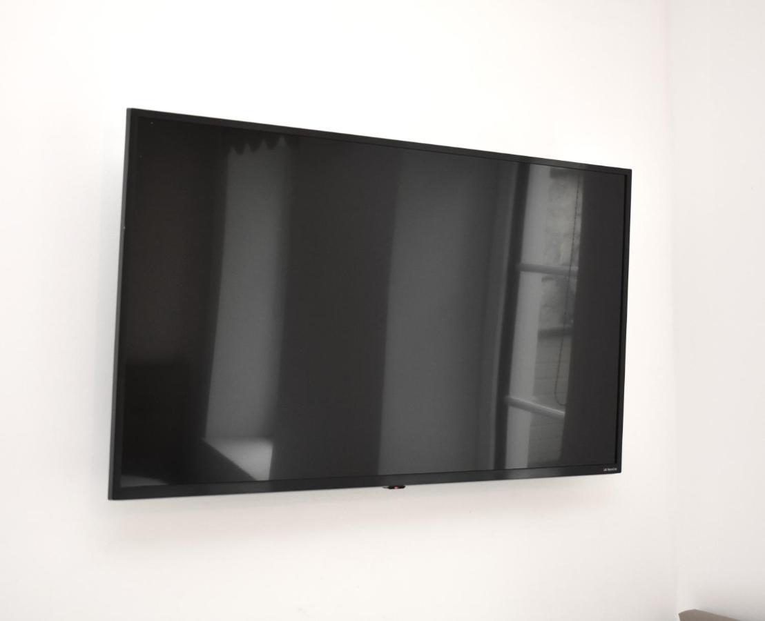 Alte Post Greifenstein Apartman Kültér fotó